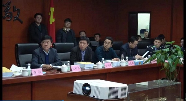 寰俊鍥剧墖_20200113163717.jpg